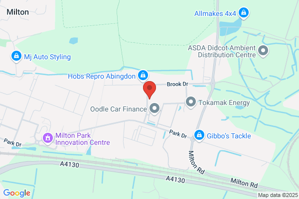 Stobooks Ltd