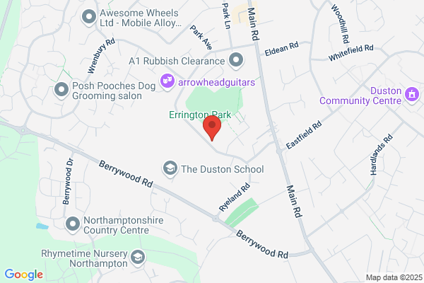 D E Plastering Services