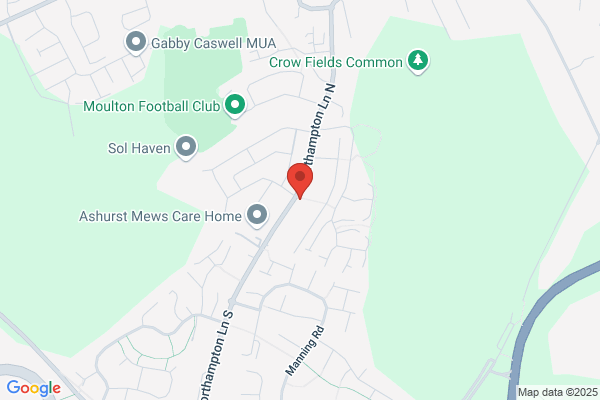Malpas Property Services