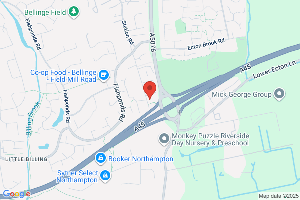 Thomson Refrigeration