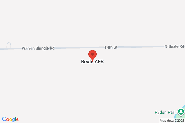 Beale
