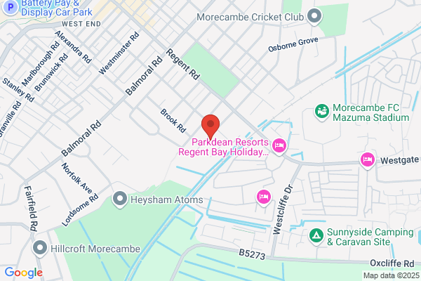 K A Metcalfe Building & Groundworks