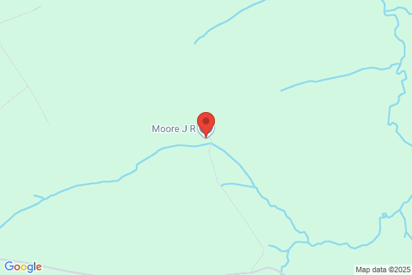 R A Moore
