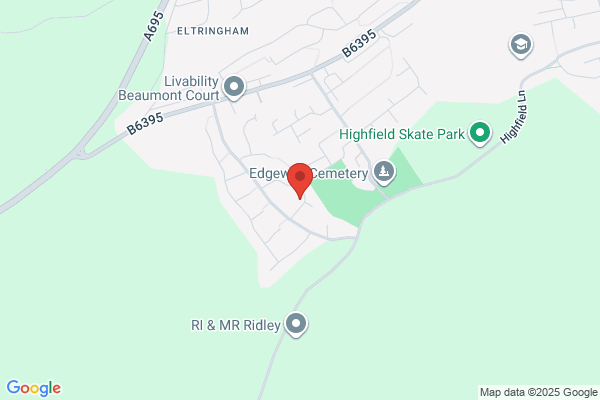 Tyne Valley Plumbing & Heating