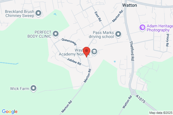 Watton Beauty Clinic
