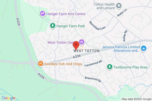Tesco Express