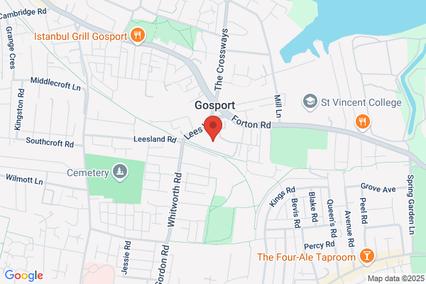 Southampton Scuba Diving