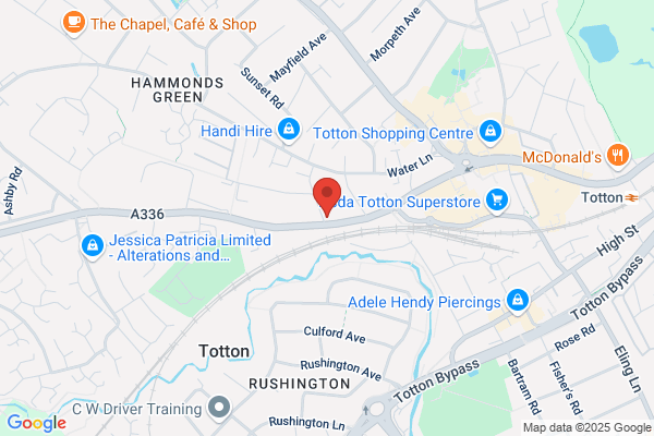 Inmar Automation Ltd