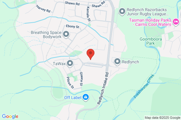 Redlynch C of E Primary School