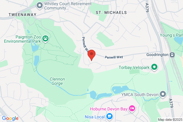 D V Plumbing & Heating Services