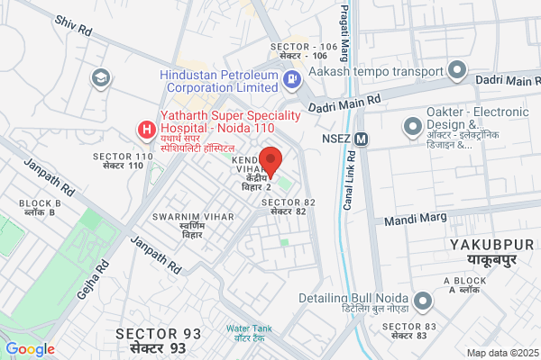 Insubuild Direct