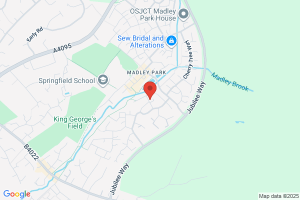 James Bason Wealth Management Limited