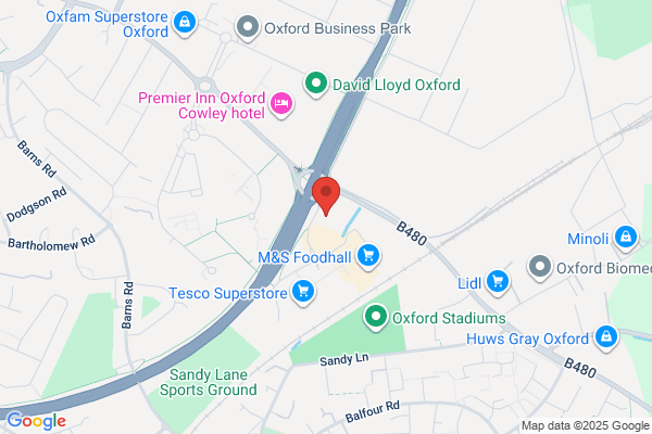Sure Gas Boiler Repairs