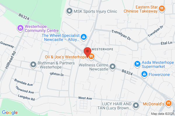 LloydsPharmacy