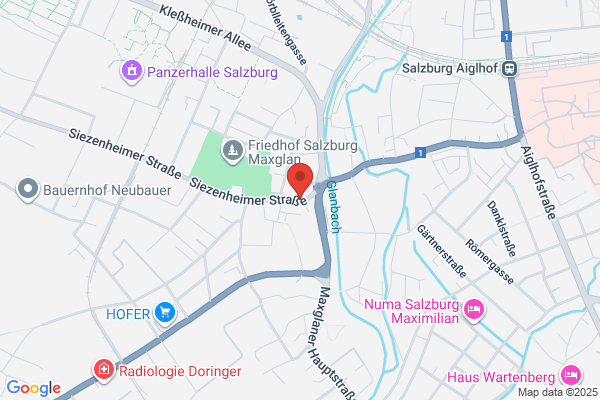 Wolle Nature Systems
