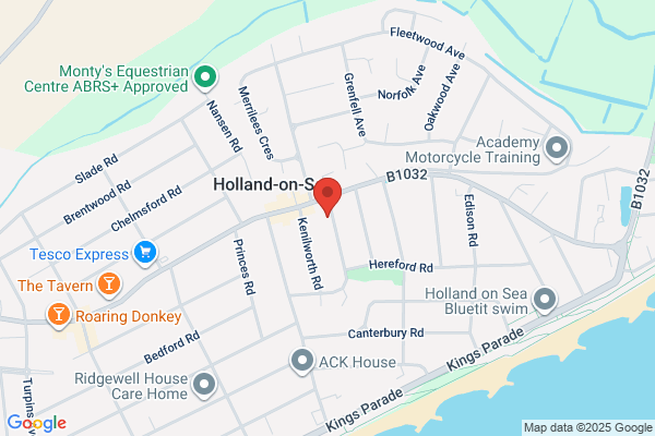 Everitt Photography