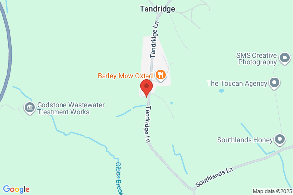 Tandridge Village Pre School