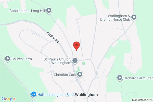 Woodlea Primary School