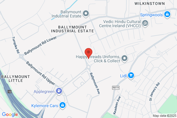 Premier Leaflet Distribution