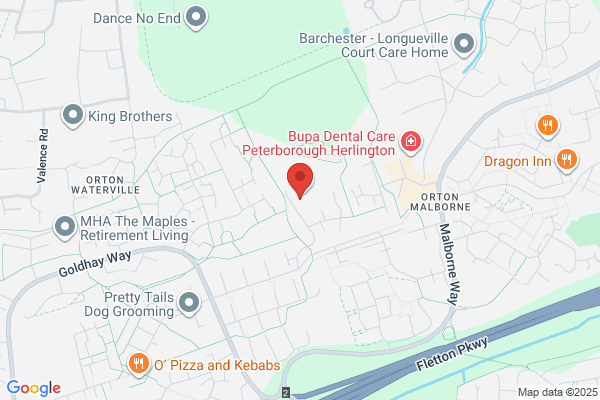 LloydsPharmacy