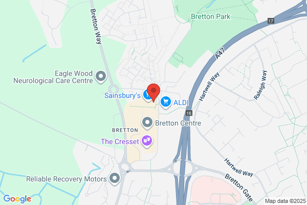 LloydsPharmacy
