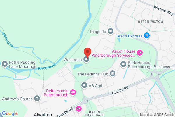 Bowthorpe Associates