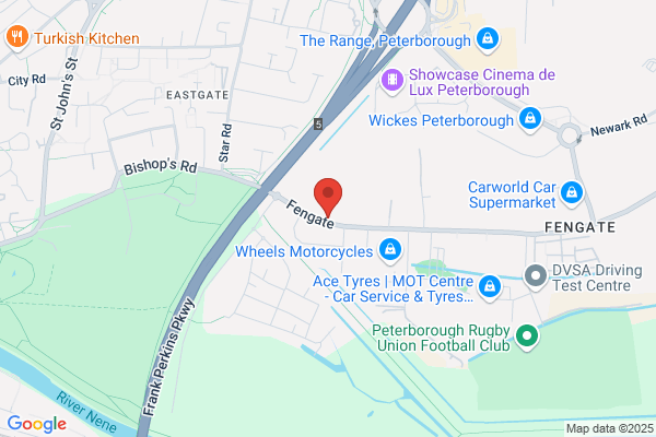 Grimwoods Auto Electrical
