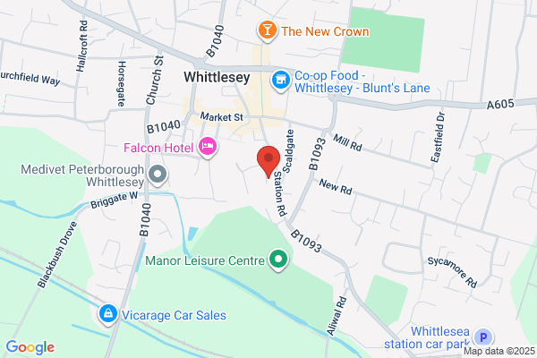 A Rocchio Plumbing, Heating & Fireplace Centre