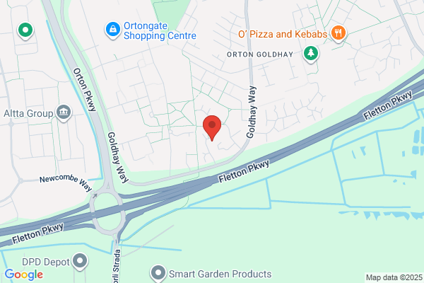 D S K 24 Hour Cleaning Service