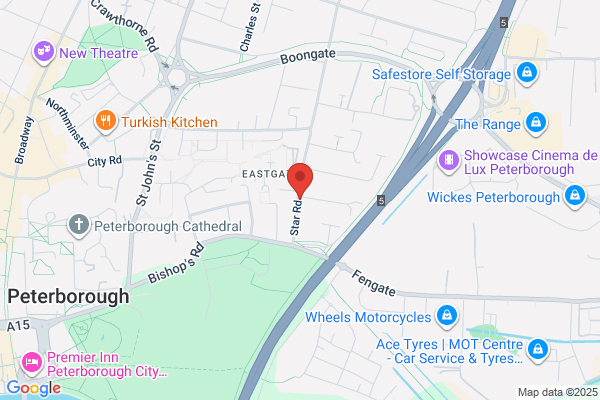 Awan Stores