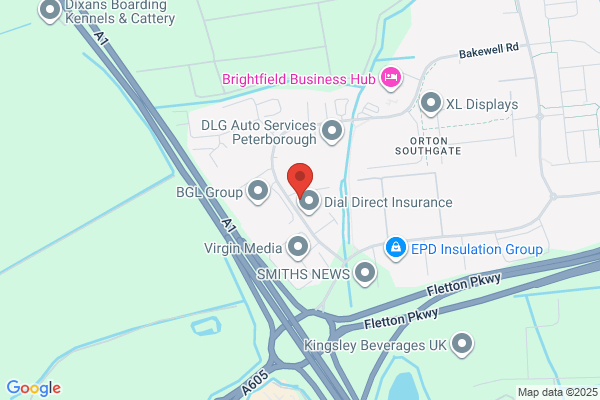 Close Consumer Finance Ltd