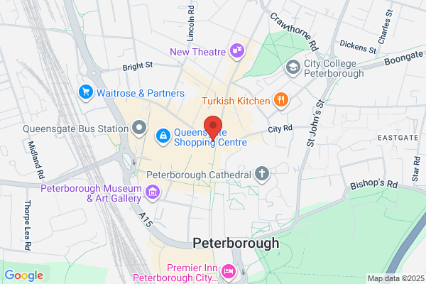 H&T Pawnbrokers