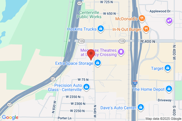 Sellers Sell Property