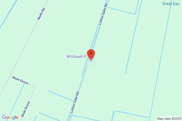 E H Whitwell & Sons