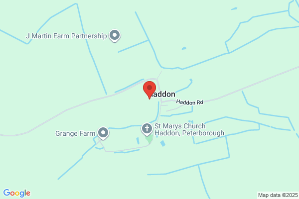 G Martin & Sons