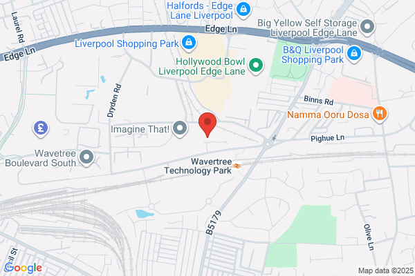 Re-Claim (UK) Ltd