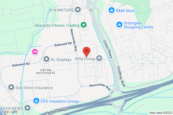 Windsor Engineering Ltd