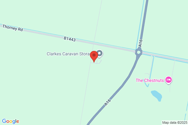 Clarkes