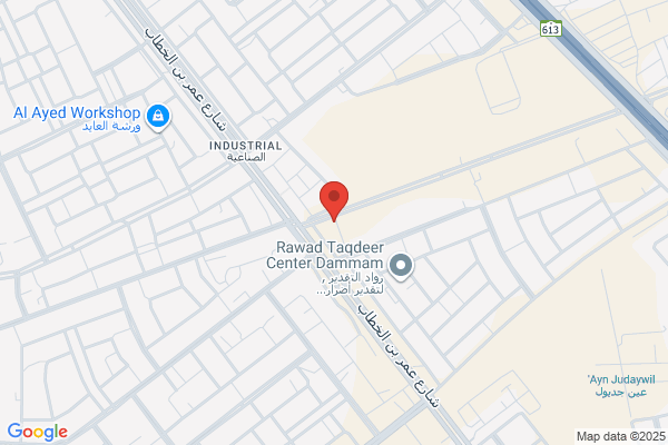 Diesel Service Centre