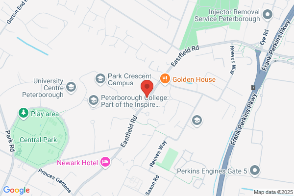 Eastfield Motor Services