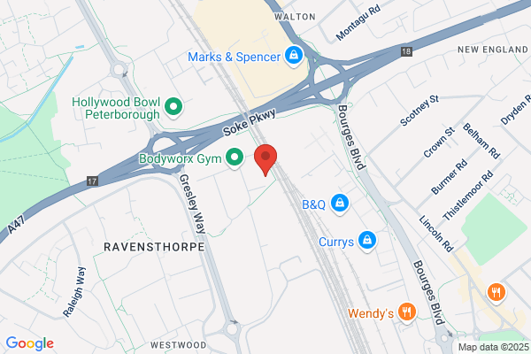 Watsons Auto Repair Centre