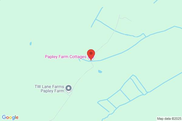 Papley Farm Cottages
