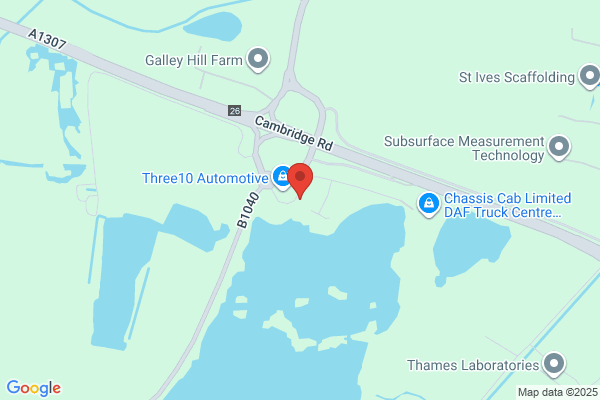 Cambridgeshire Schools Library Service