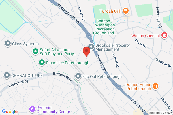 Bembridge Motor Services