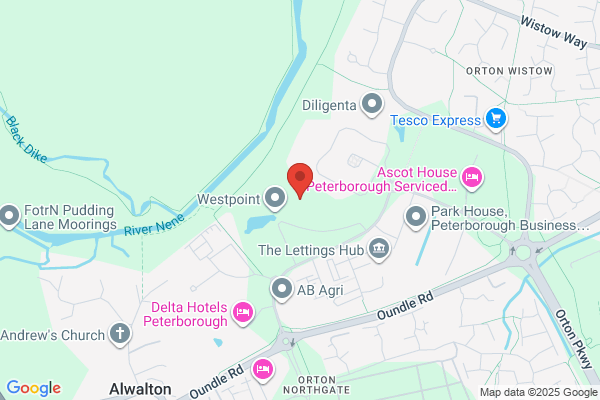EMAP Automotive