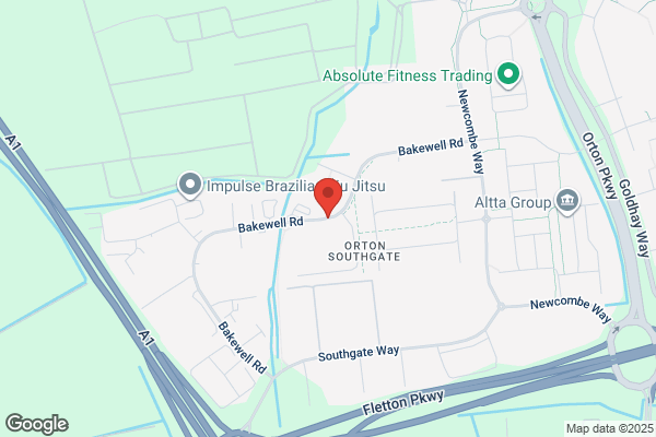 Emap Active