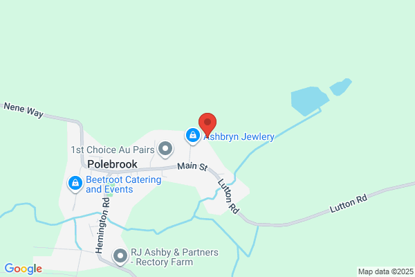 Polebrook Nursing Home