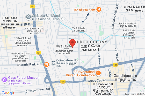 ABT Industries (Packaging) Ltd