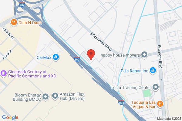 A I S Plumbing & Heating