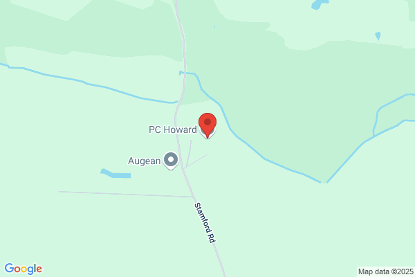 P C Howard Ltd